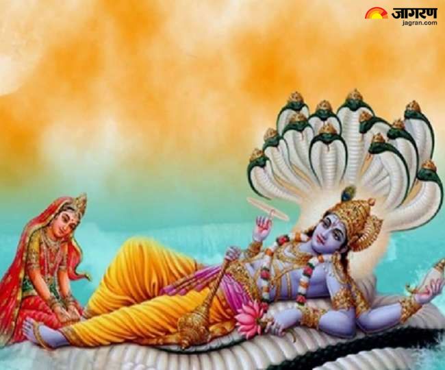 Mohini Ekadashi 2024 मोहिनी एकादशी पर क्या करें और क्या न करें? यहां